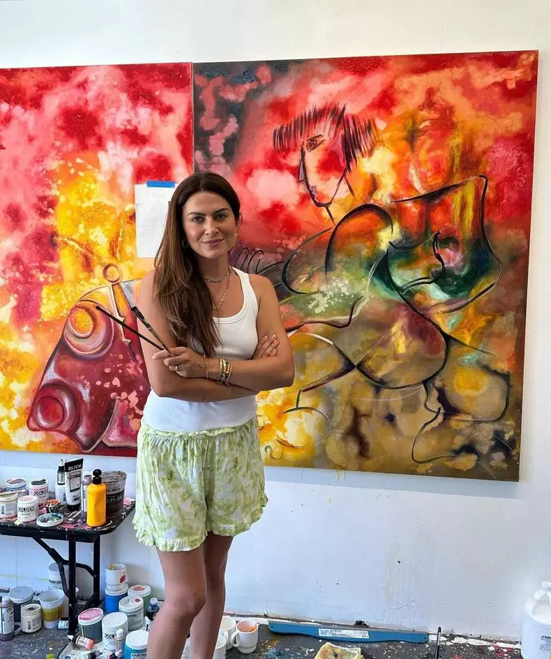 419517238_1572402916842353_476121784395349563_n