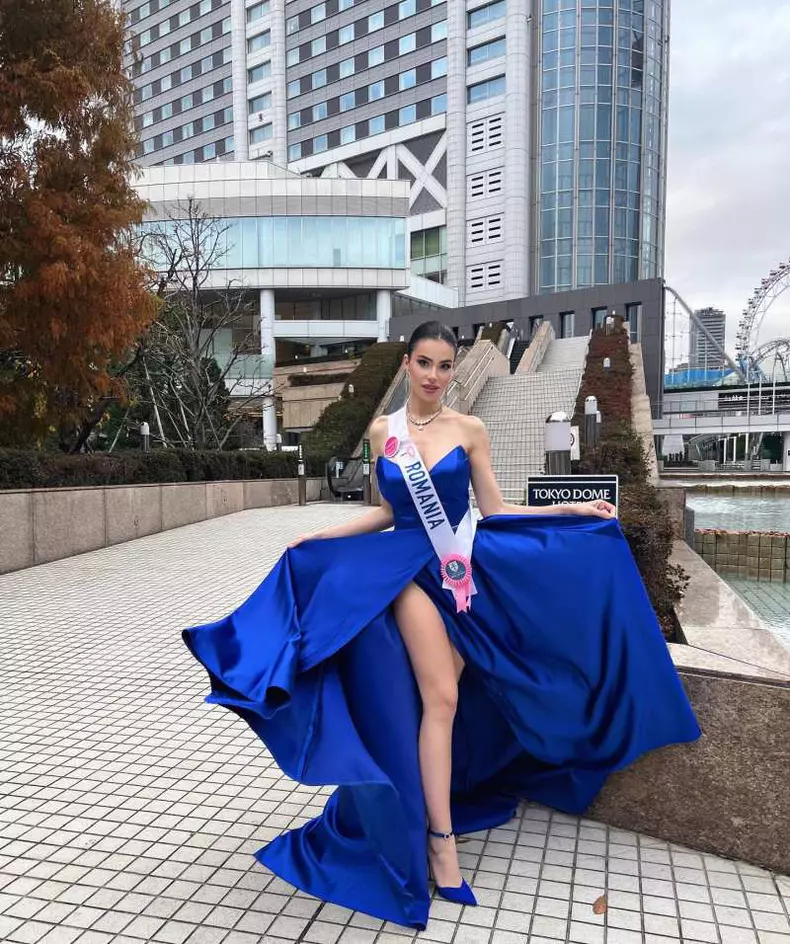 ada-maria-ileana-tokyo-1