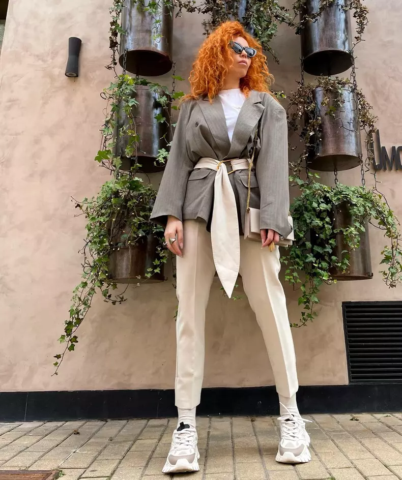 madalina-dorobantu-6
