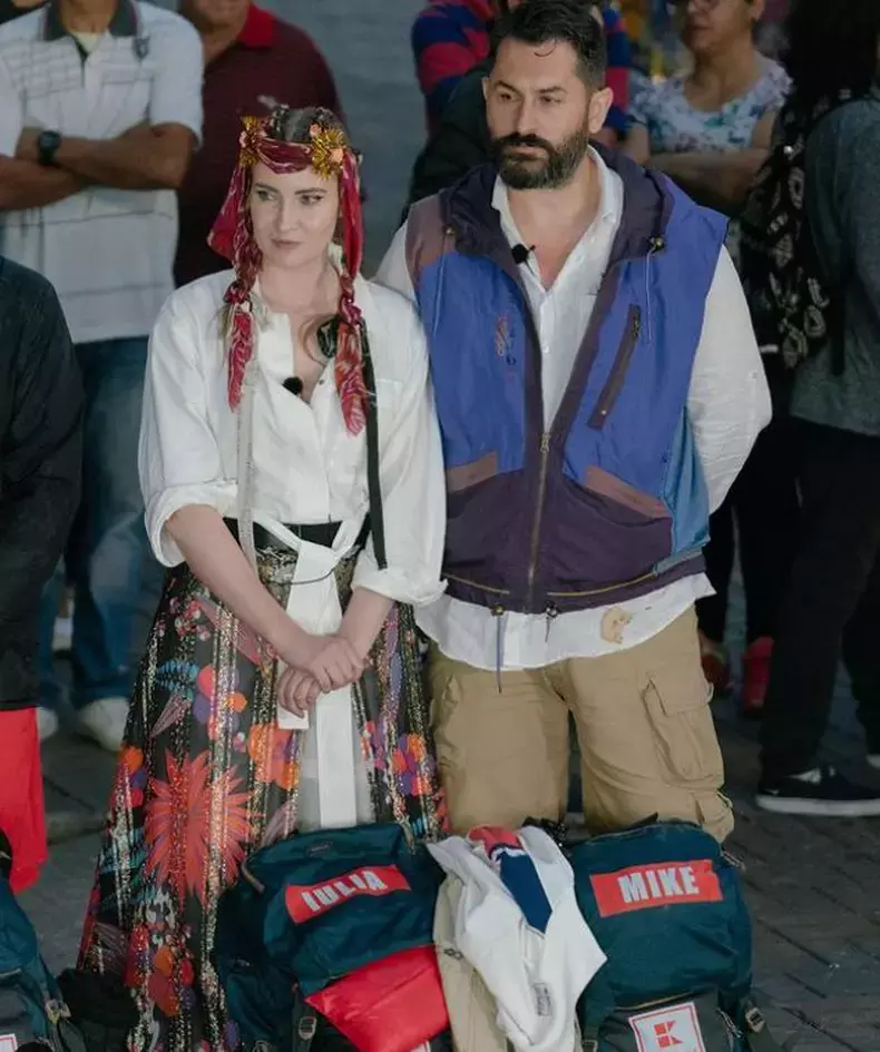 iulia-albu-si-mike-america-express-drumul-soarelui