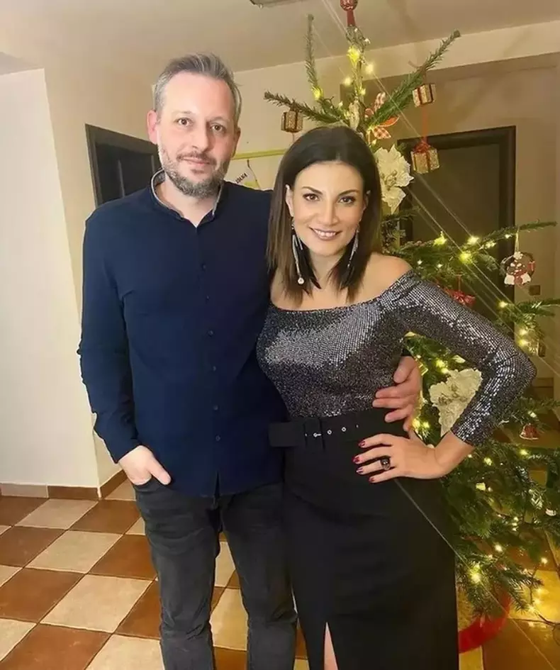 ioana-ginghina-iubit