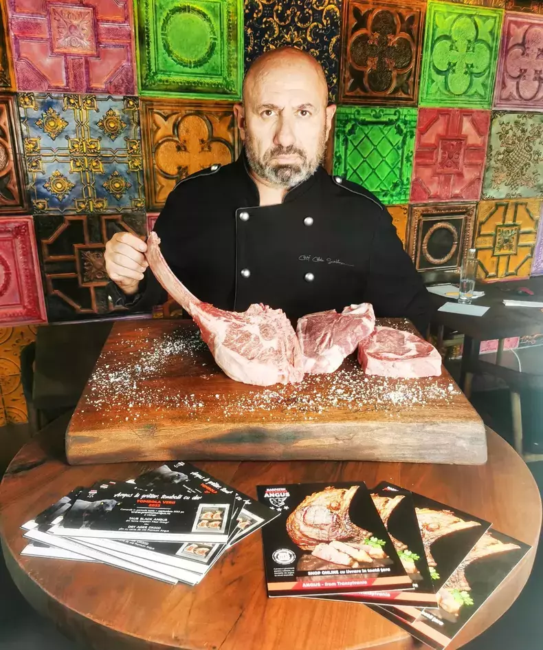 catalin-scarlatescu-30-1