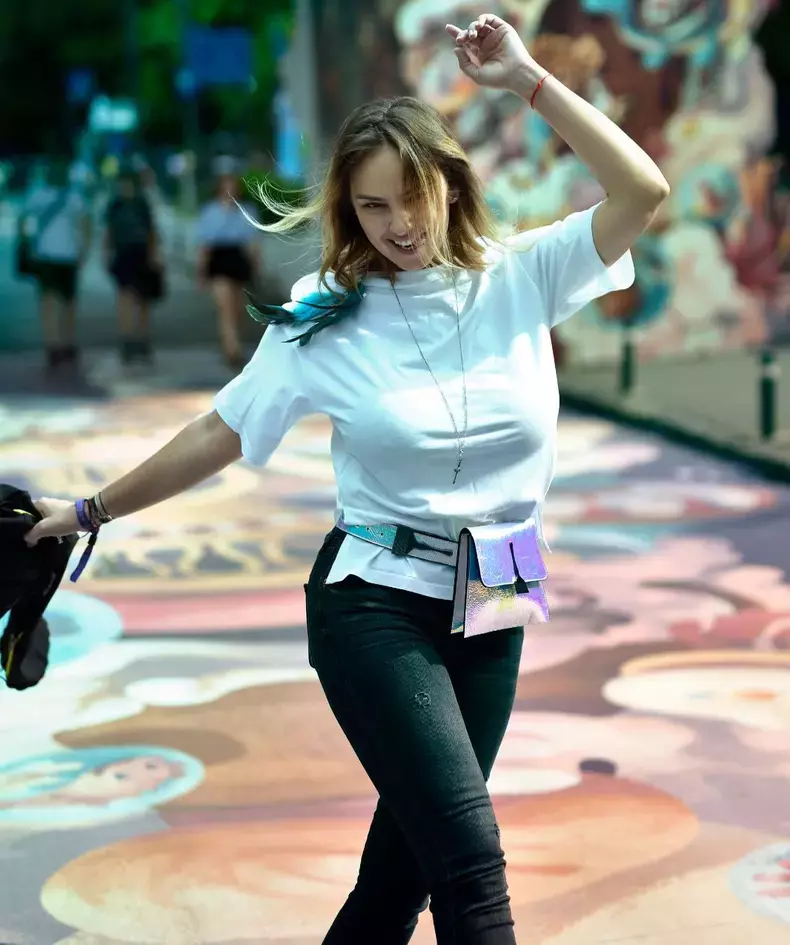 roxana-ionescu-5 (1)