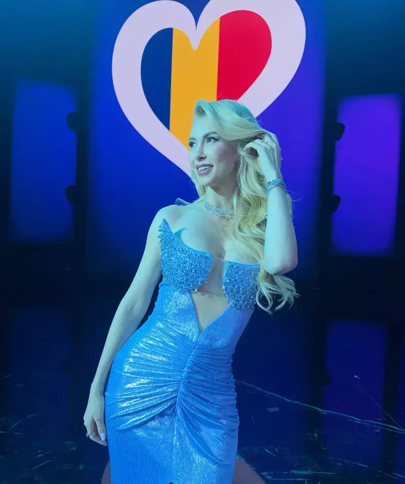 andreea-balan-show-finala-eurovision-romania-2026-tvr-4