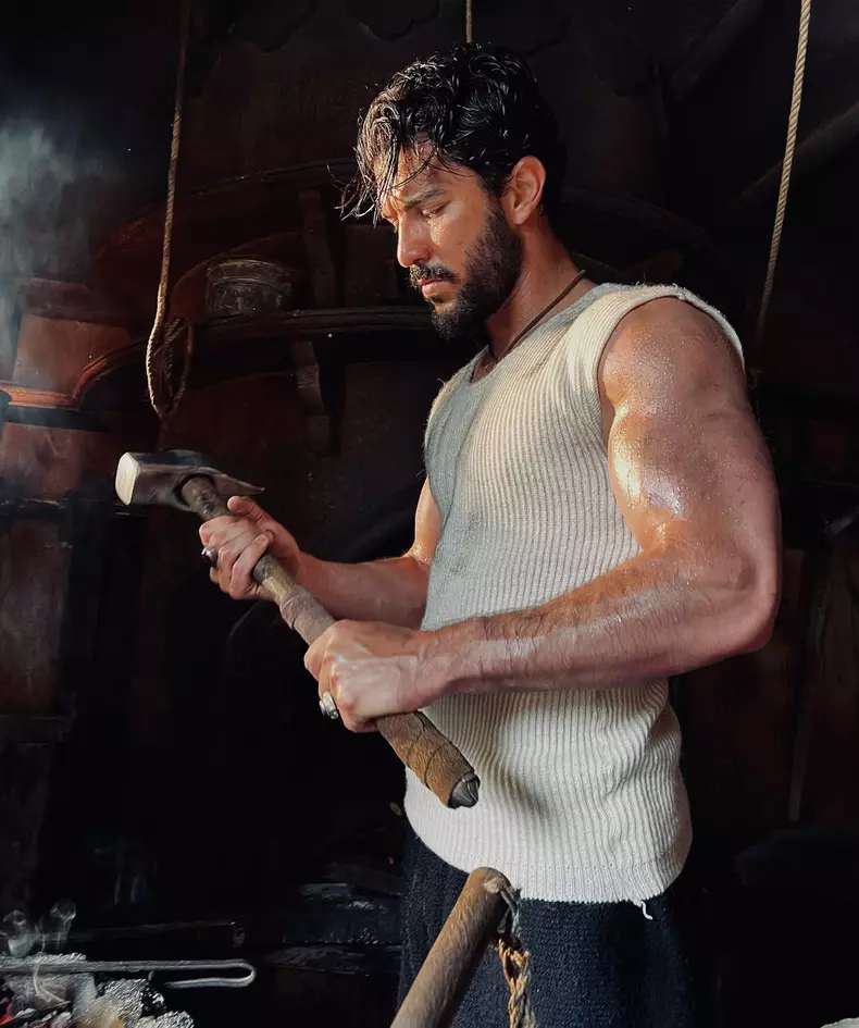 kaanyildirim279930699_5239947332764518_8253237240591526988_n