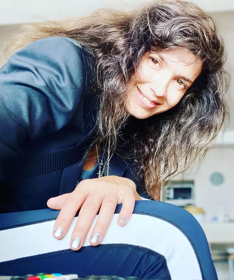 alina-chivulescu-2