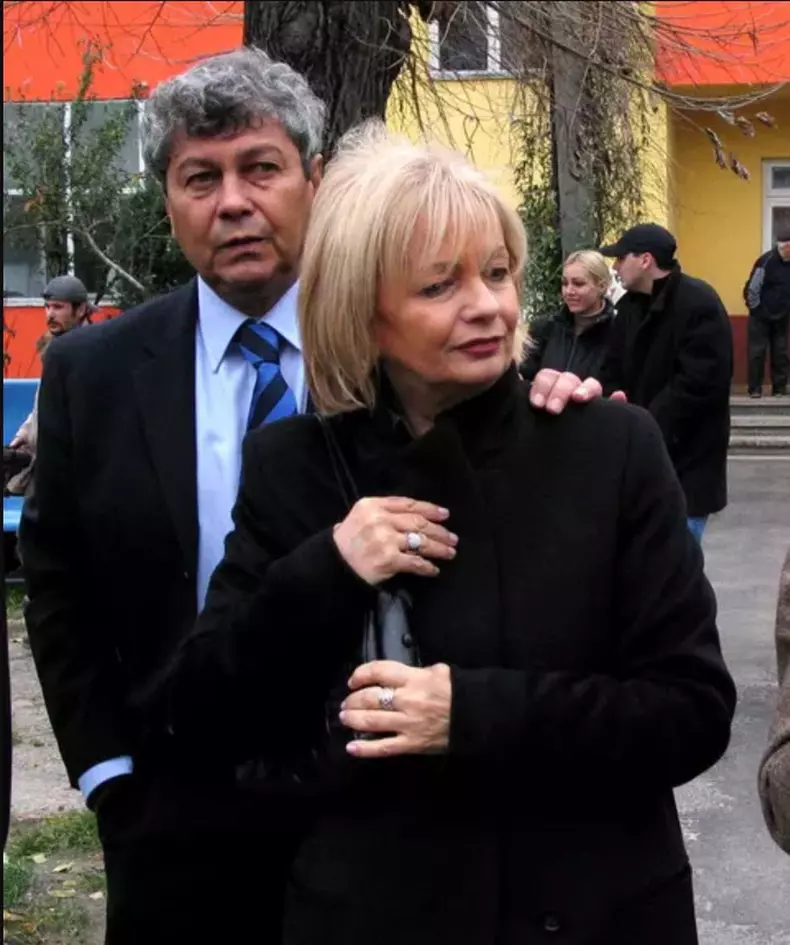 neli-lucescu