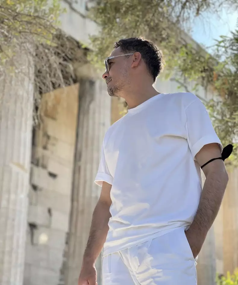 Razvan-Simion-despre-relatiile-sentimentale-ale-fiicei-lui-4