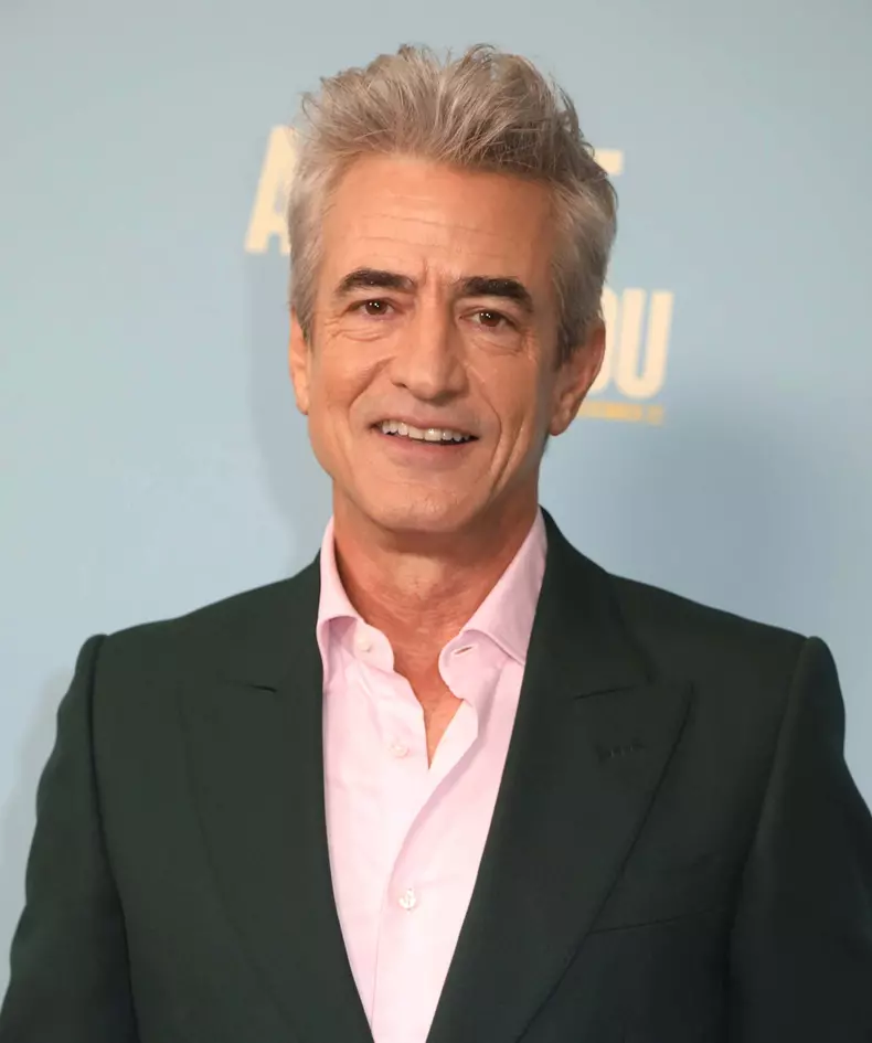 ‘Anyone But You’ New York Premiere