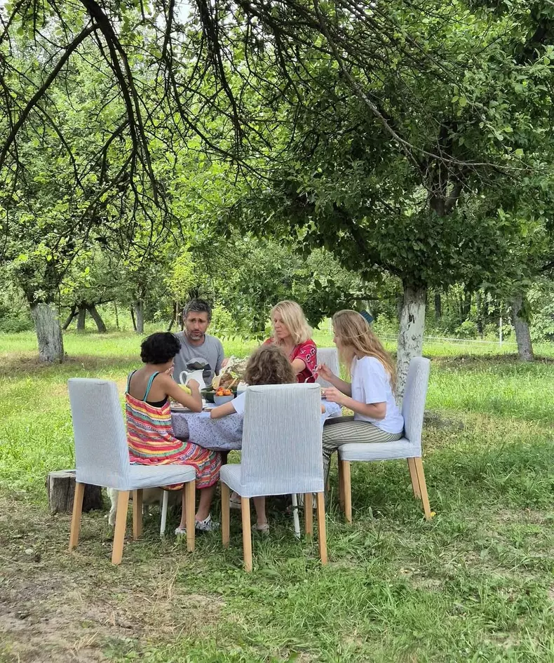 dragos-bucur-imagini-instagram (3)