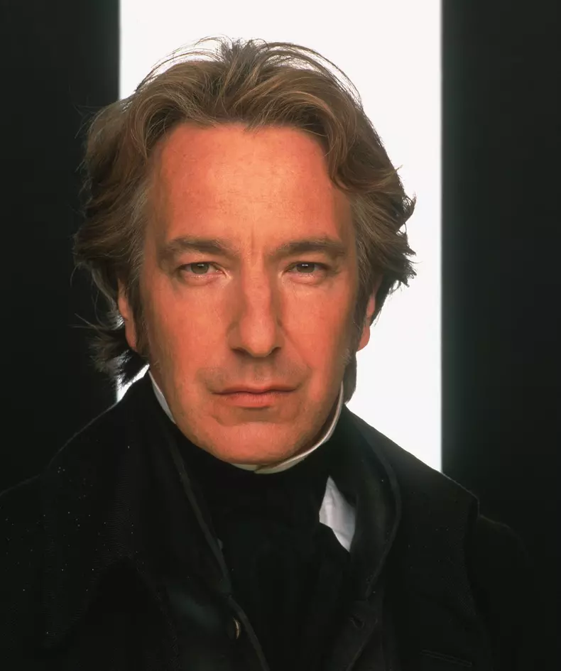 Sense and Sensibility (1995) - filmstill