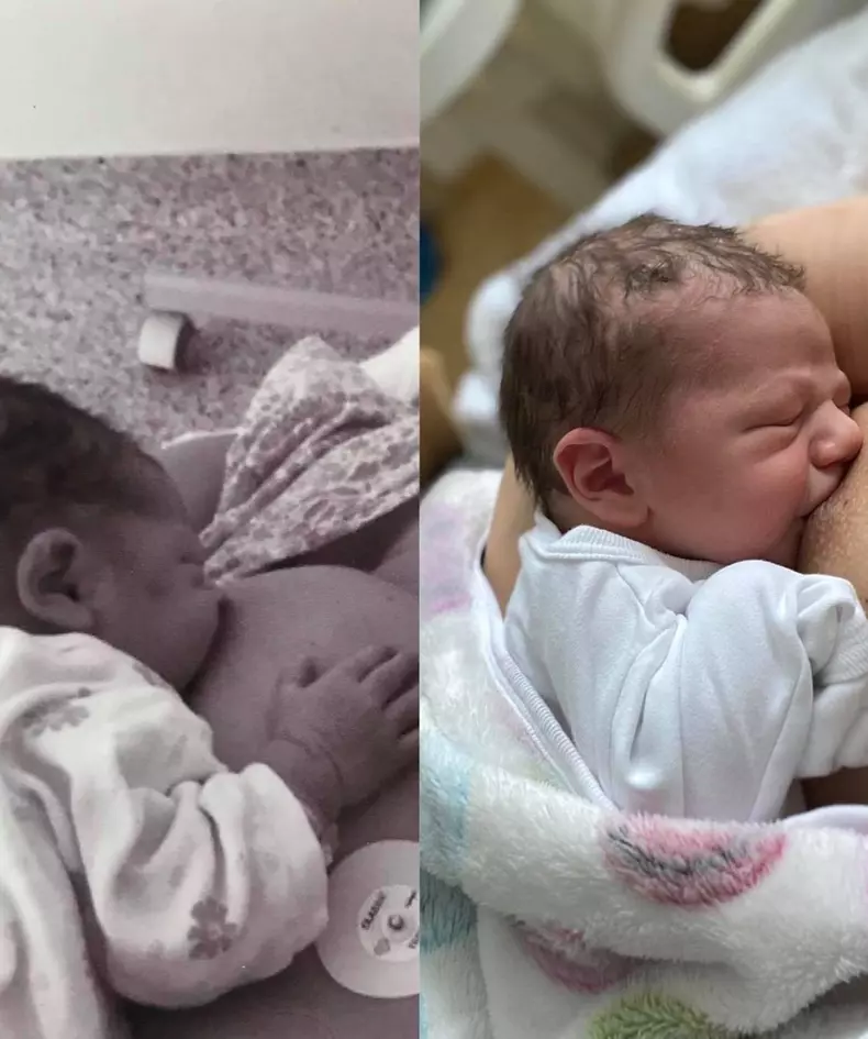 Tily-Niculae-a-născut-un-băiețel-1