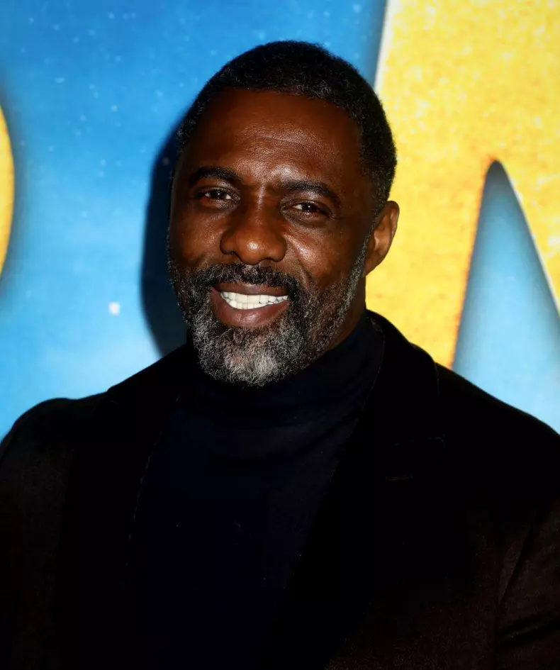 Idris-Elba-1
