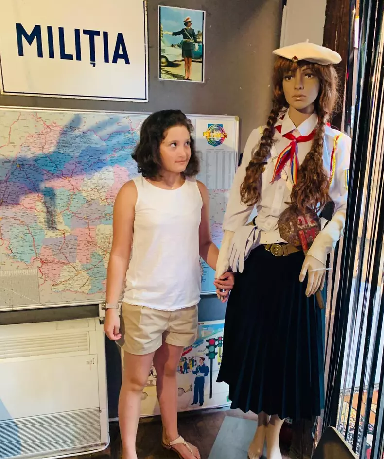 213048807_4527107367334599_7501268688817640452_n