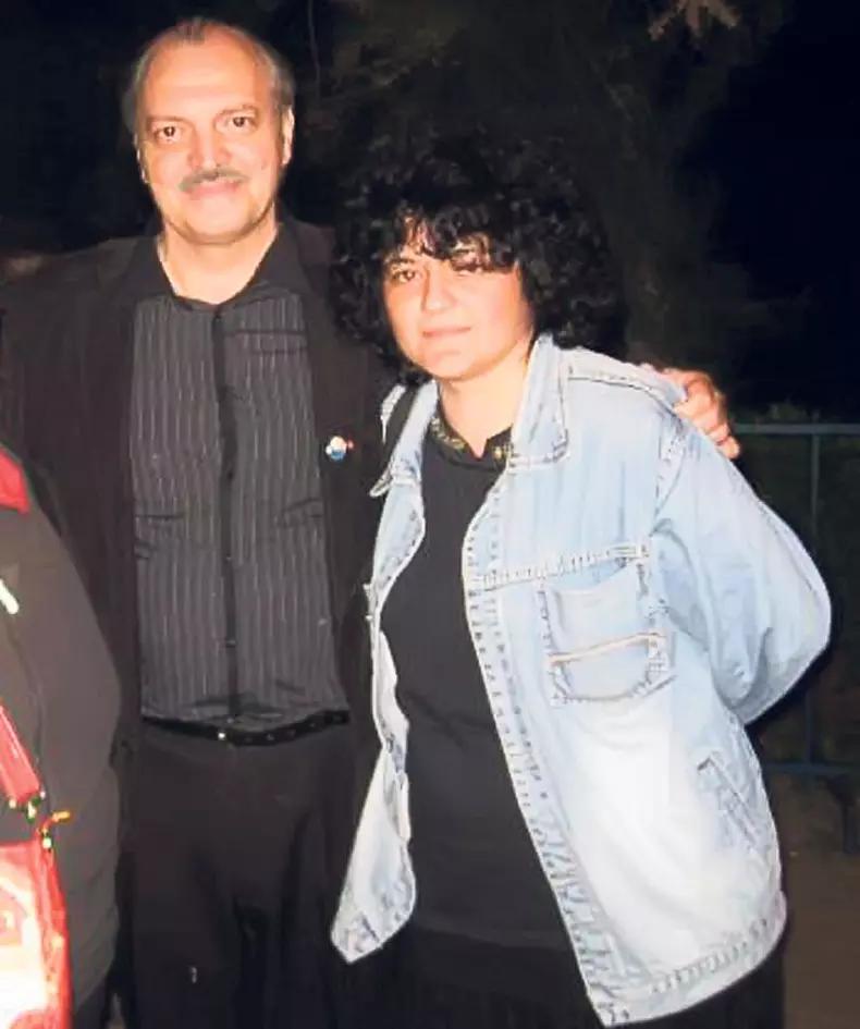 VADUVA LUI VICTOR SOCACIU