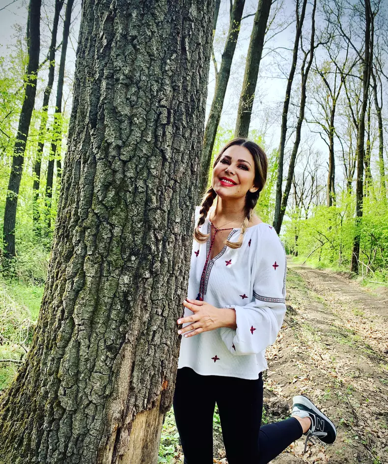 278646890_5836100016407376_6838172416125415045_n