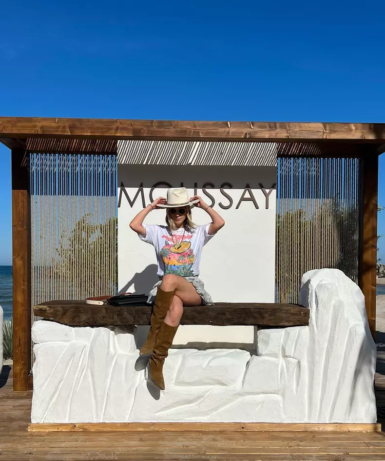 adela-popescu-2.2.-1