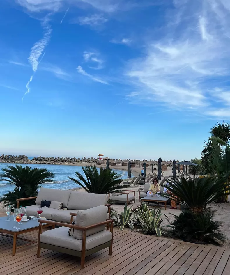 adela-popescu-2.3.-1