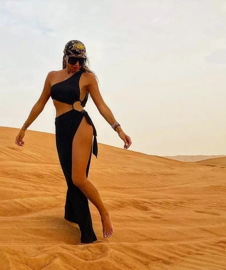 296184681_1187161012080643_4848812681007843972_n