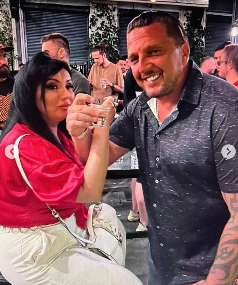 adriana-bahmuteanu-1