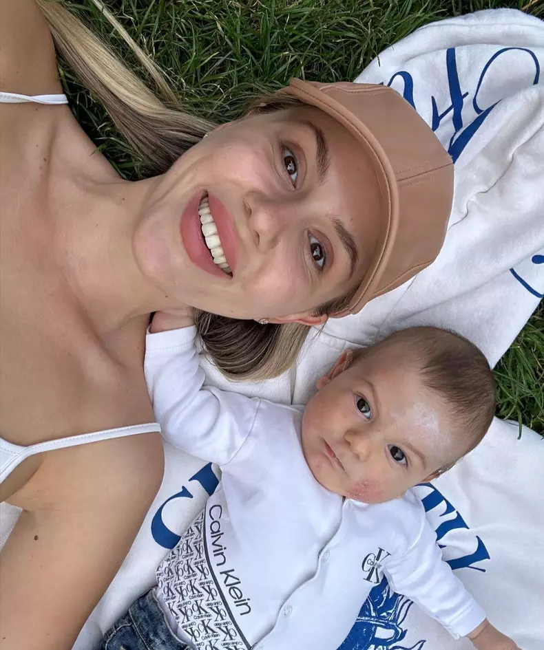 whatsapp-image-2023-05-18-at-16.23.00-1