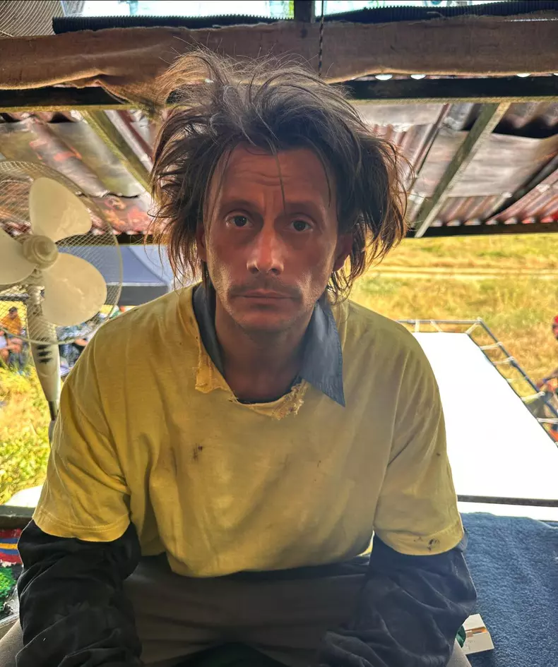 379458120_857245419098447_8786477615737790202_n