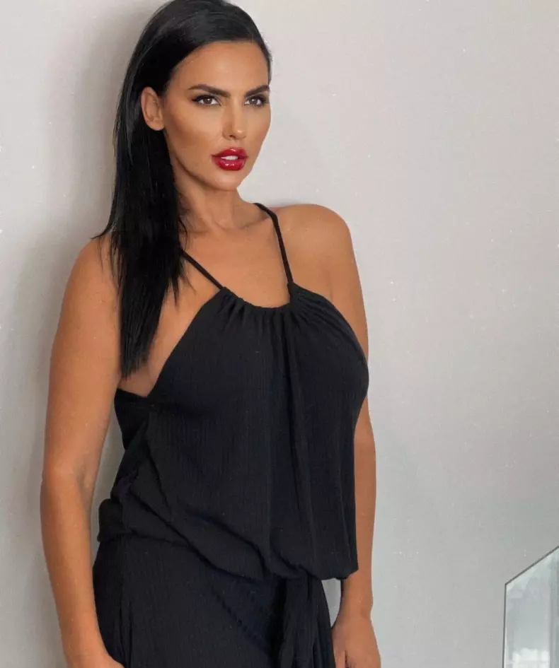 whatsapp-image-2024-04-09-at-15.38.43