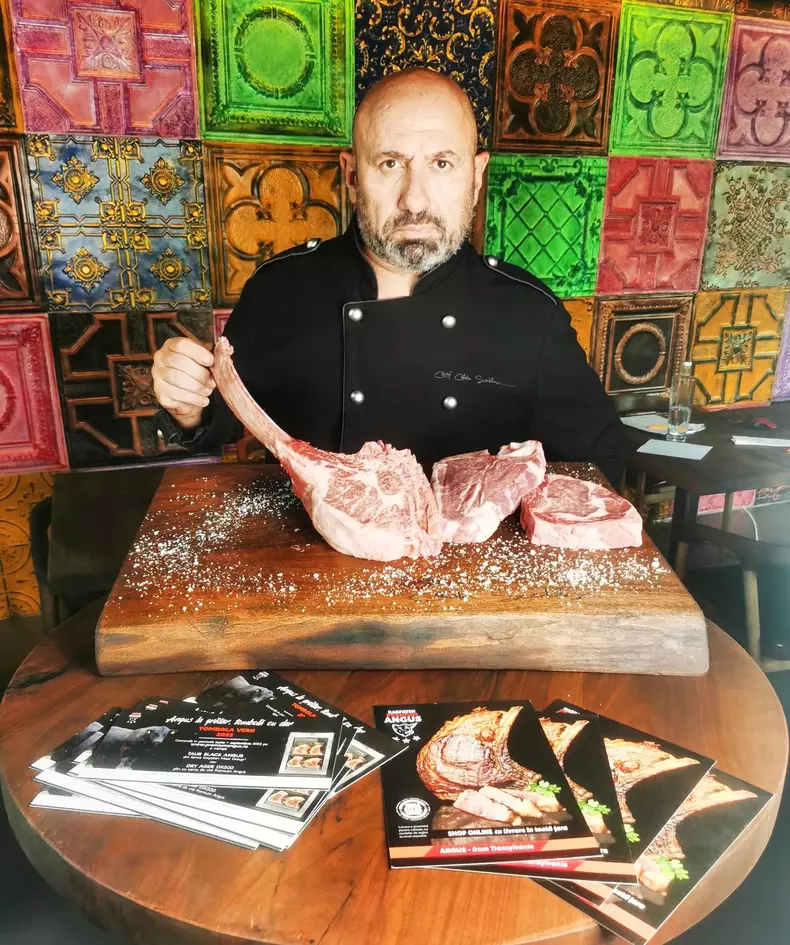catalin scarlatescu 30