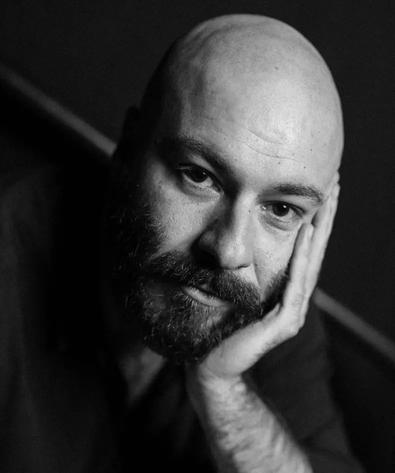 Constantin Dogioiu2