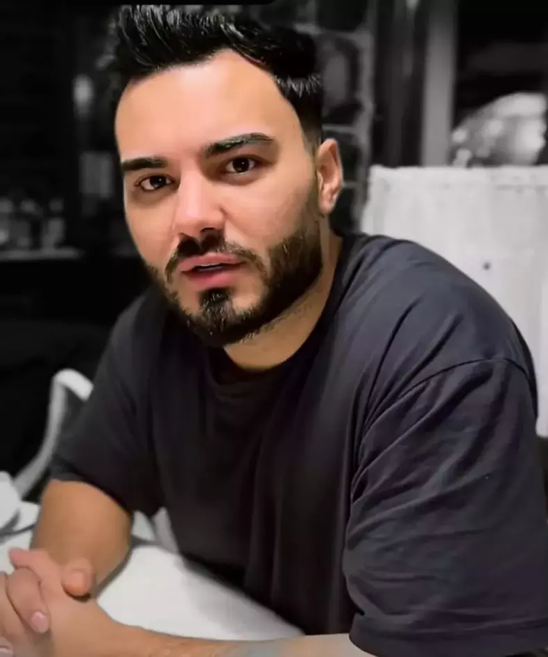 cine-este-noua-iubita-a-lui-Jador-5