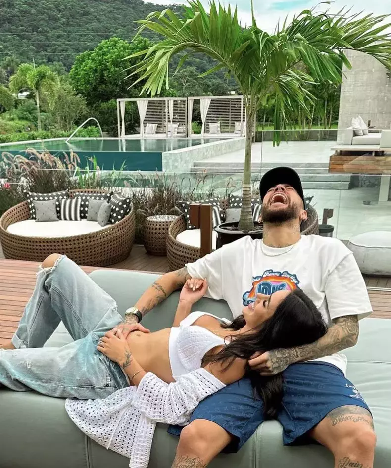 neymar-si-bruna