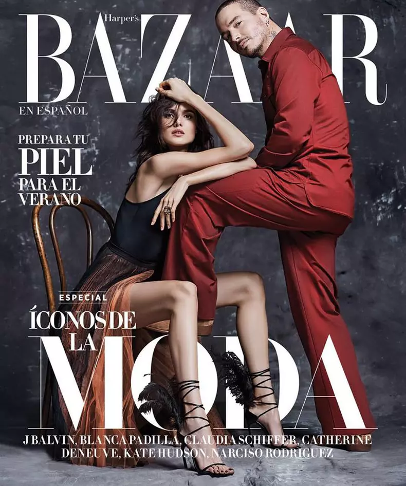 33653647_10155558408350036_997334583437426688_n