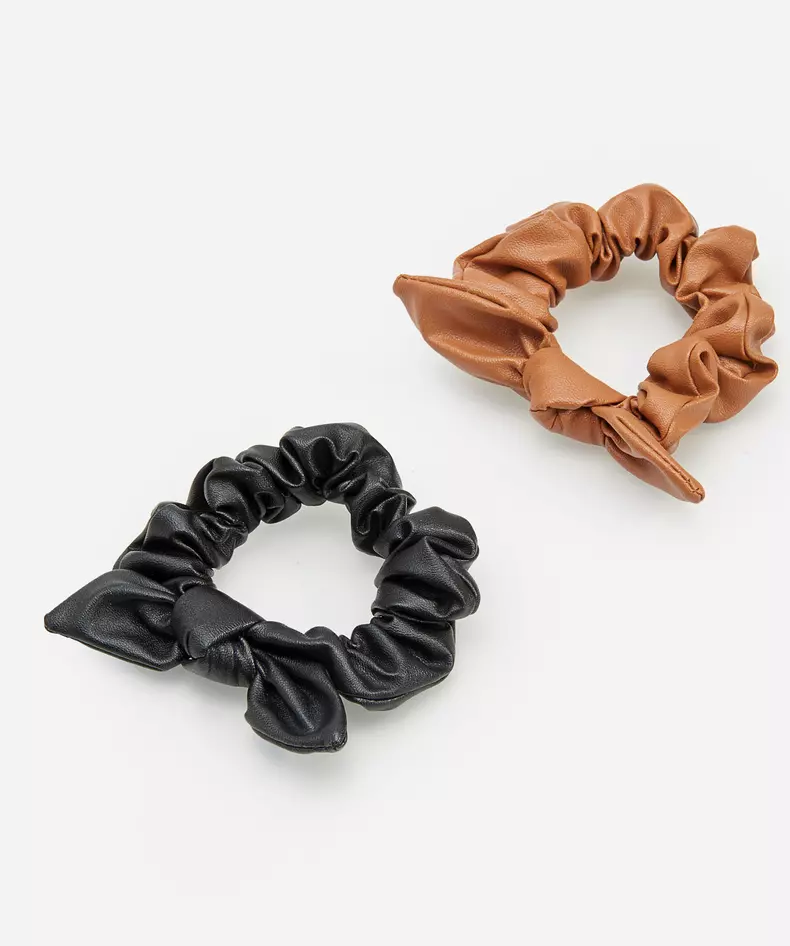 SET ELASTICE DE PAR, RESERVED, 39,99 LEI