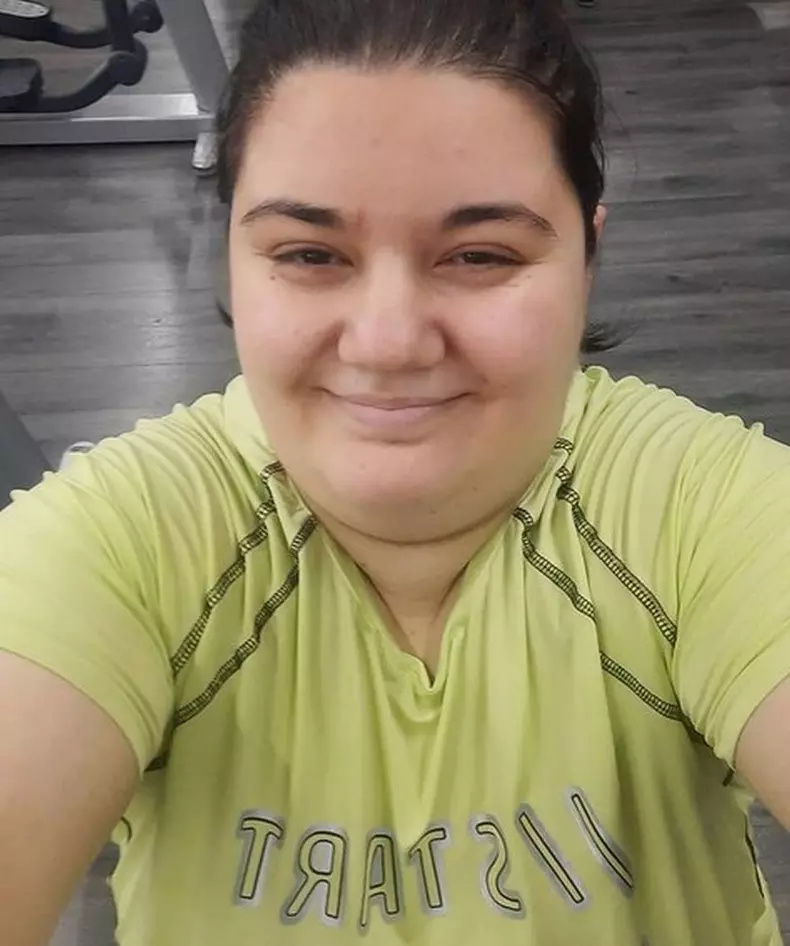 Claudia-Radu-Chefi-la-Cutite