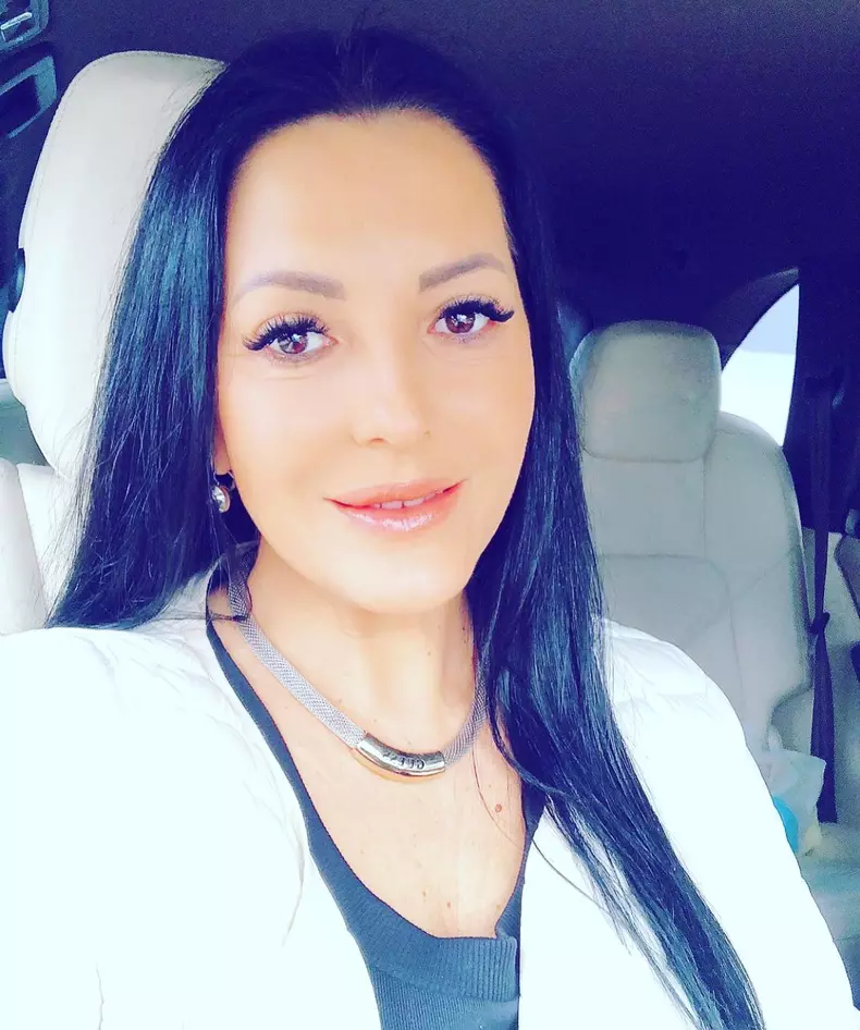 Angela-Rusu-bunica-4