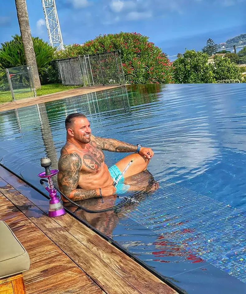 alex-bodi-s-a-despartit-de-oana-marica-5