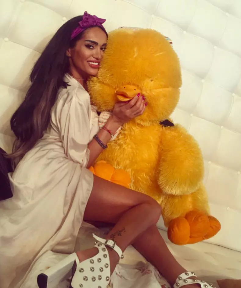 Margherita-de-la-Clejani-5