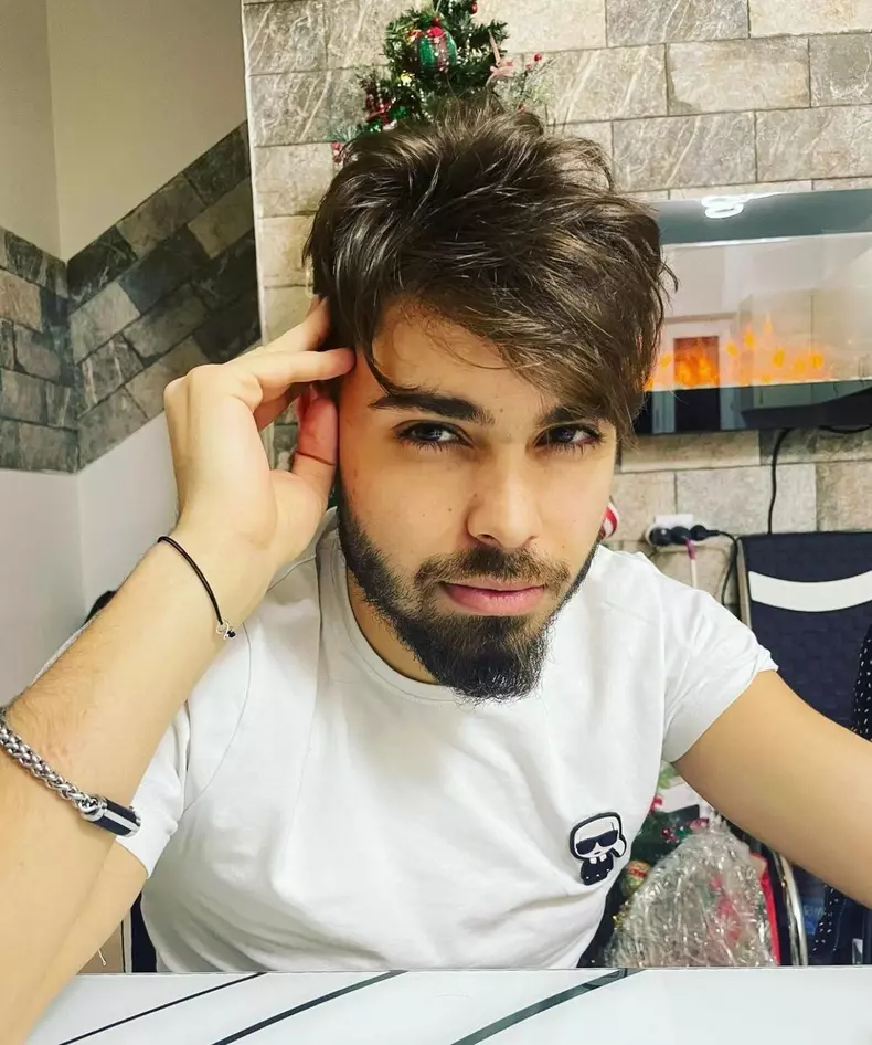 cine-este-luis-gabriel-5