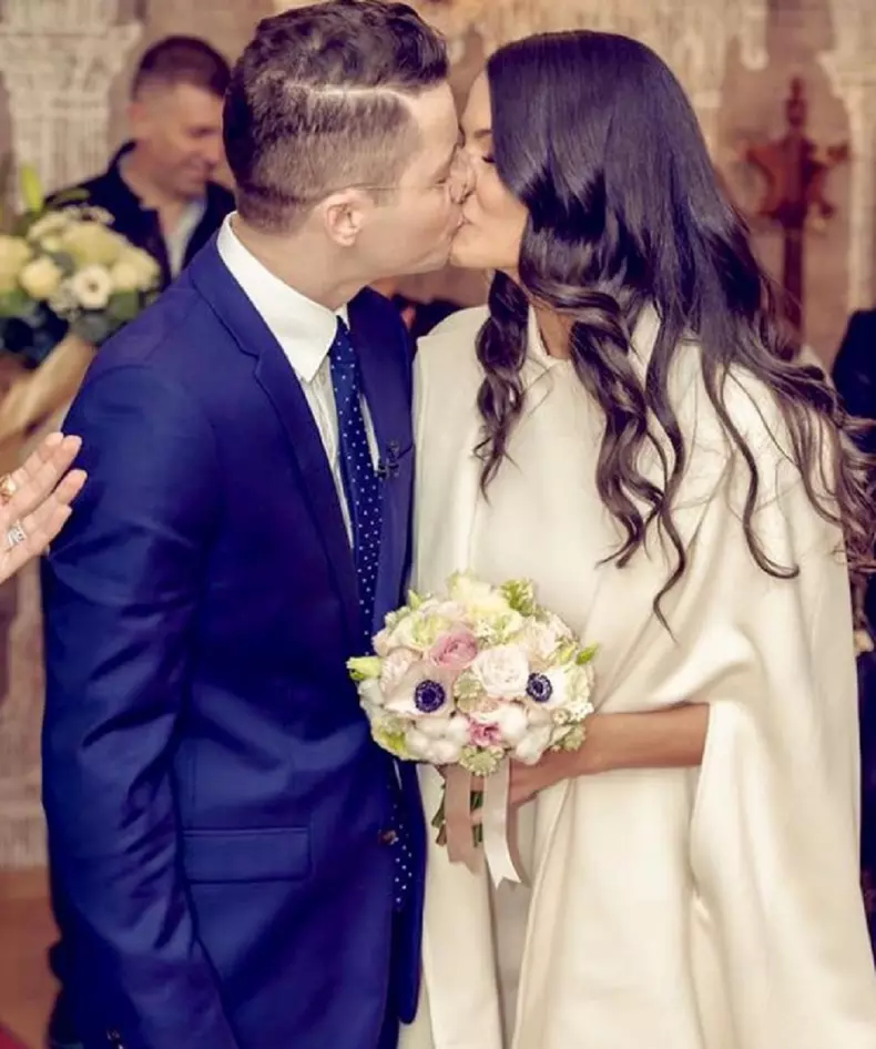 anca si adi