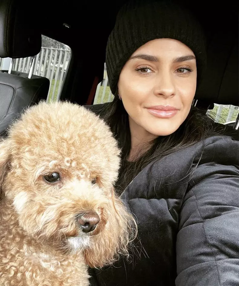 chivu sotie