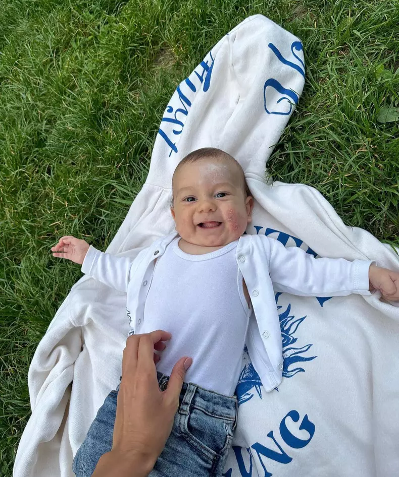 whatsapp-image-2023-05-18-at-16.23.00-2