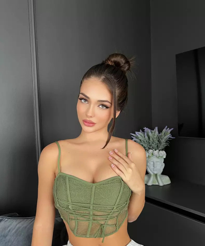 306354973_613021127163711_541074974037002198_n