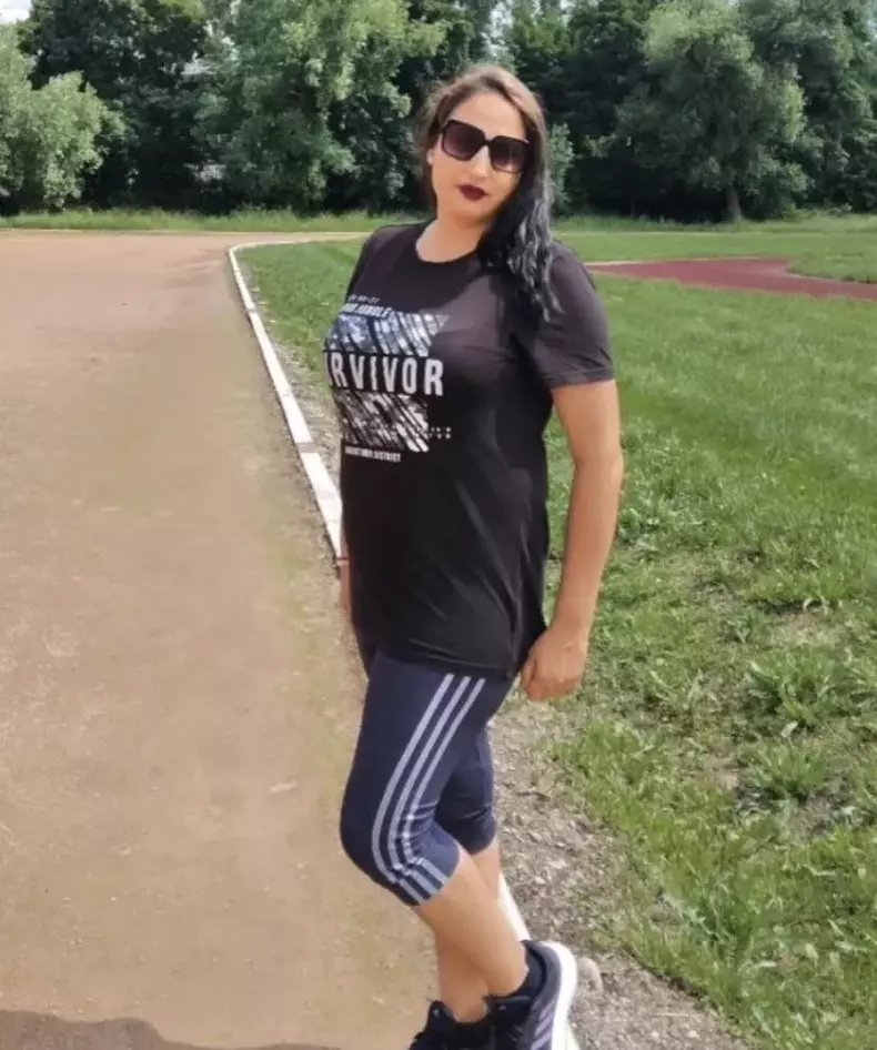 insula iubirii andreea