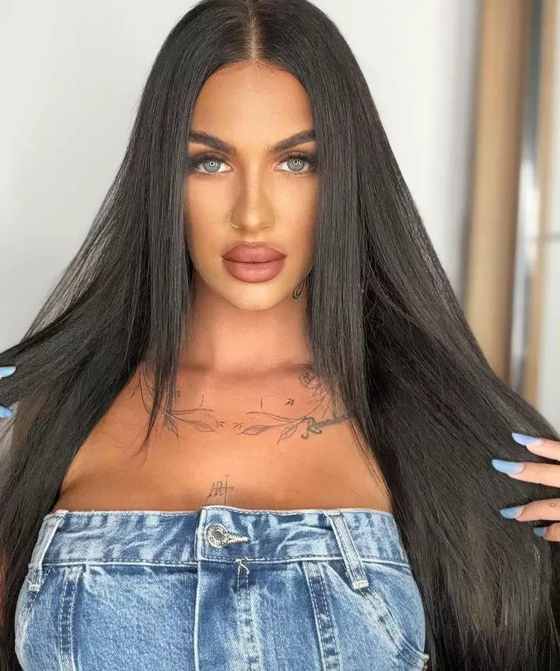 lala6