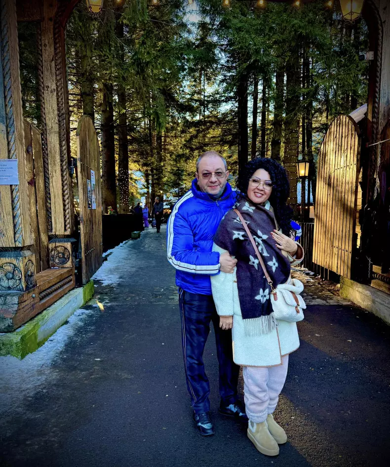 minodora-si-sotul-4