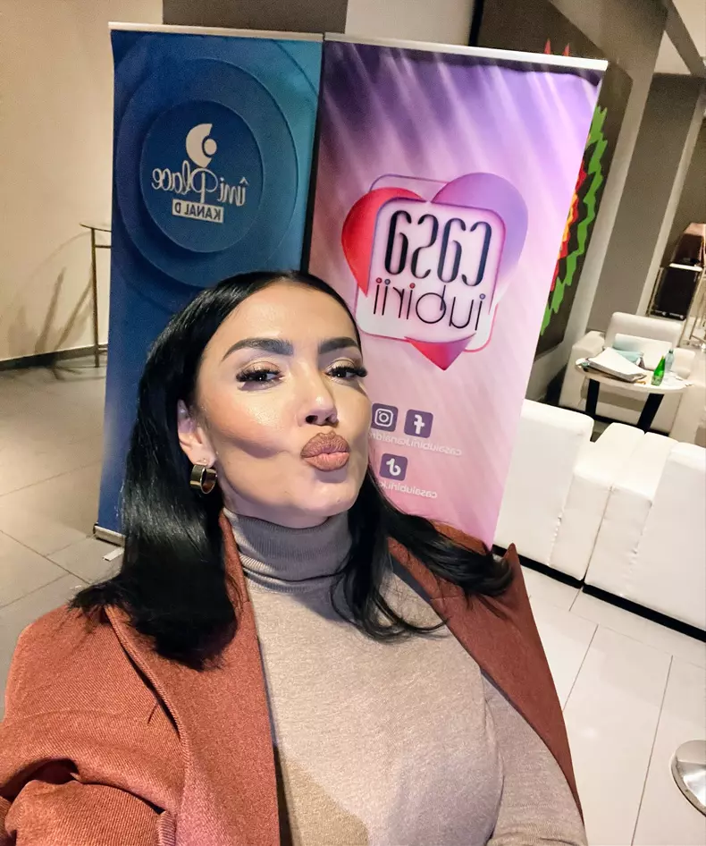 andreea-mantea-4