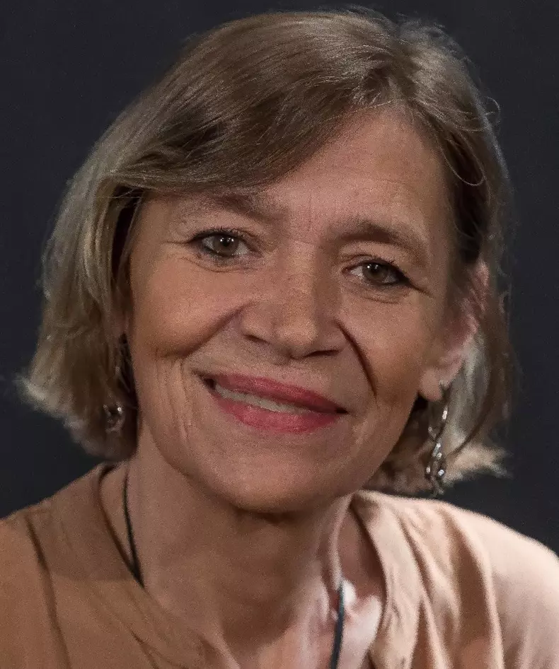 Mihaela Ștempel0