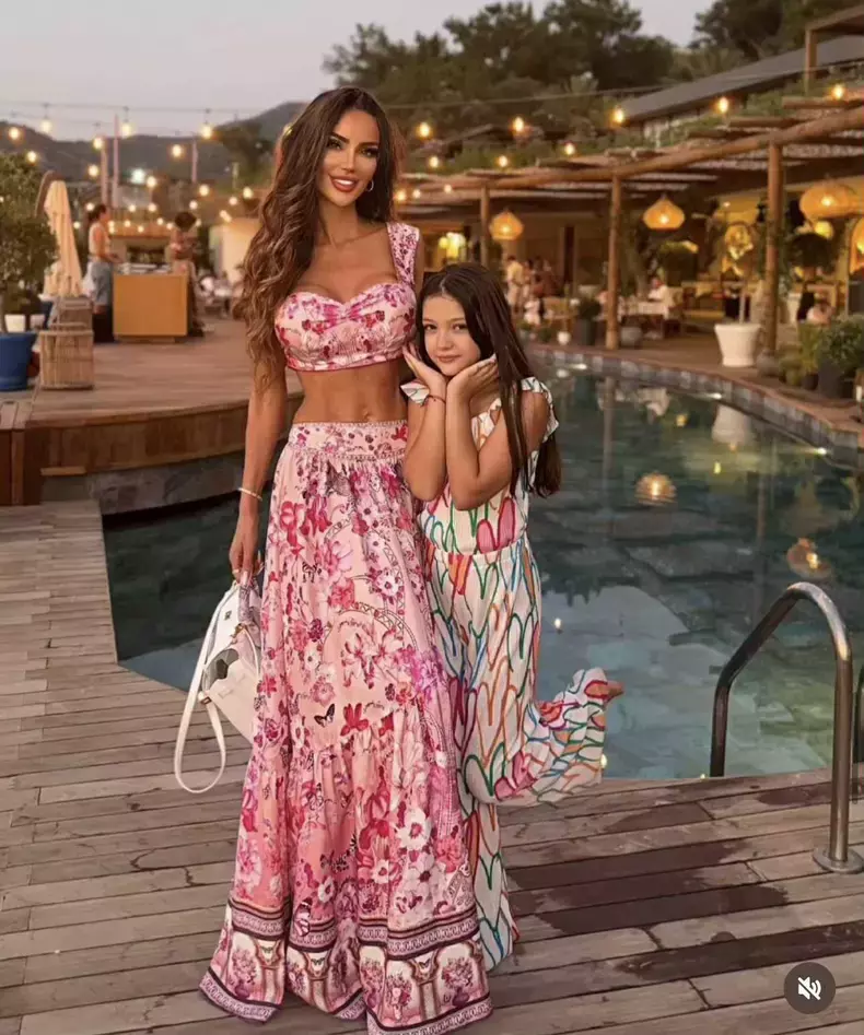 bianca-dragusanu-si-fiica-sofia-vacanta-bodrum-5