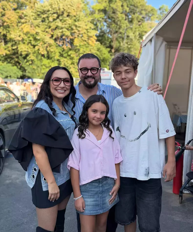 andra-maruta-si-familia