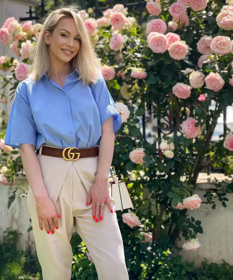 sandra-izbasa-11 (1)